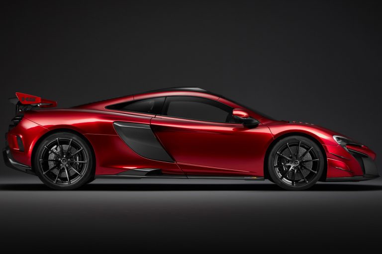 2016-McLaren-MSO-HS-3-768x512