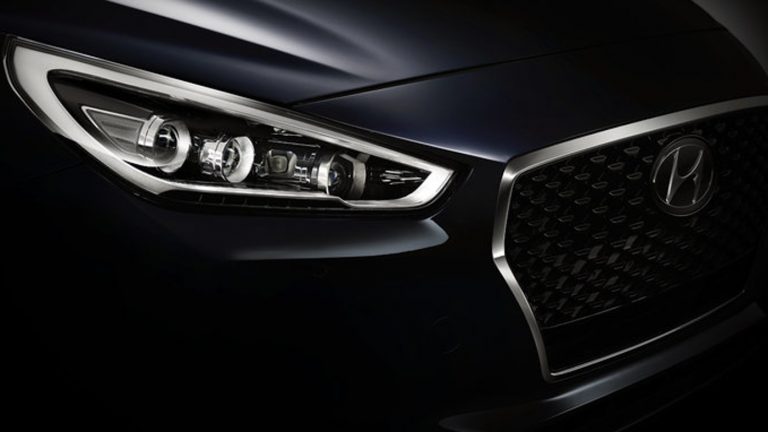 2017-hyundai-i30-thirdgen-2-768x432