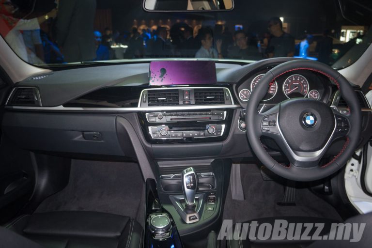 2016-BMW-330e-launch-9-768x512