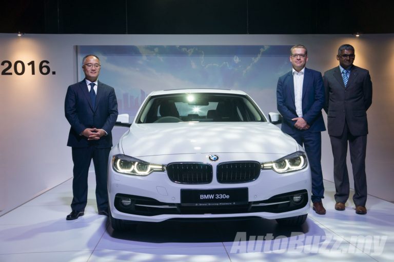 2016-BMW-330e-launch-17-768x512