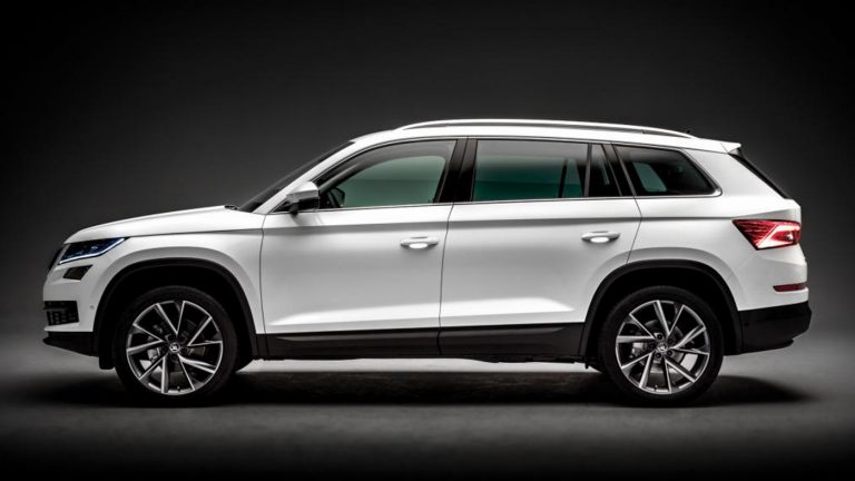 skoda-kodiaq-2-768x432