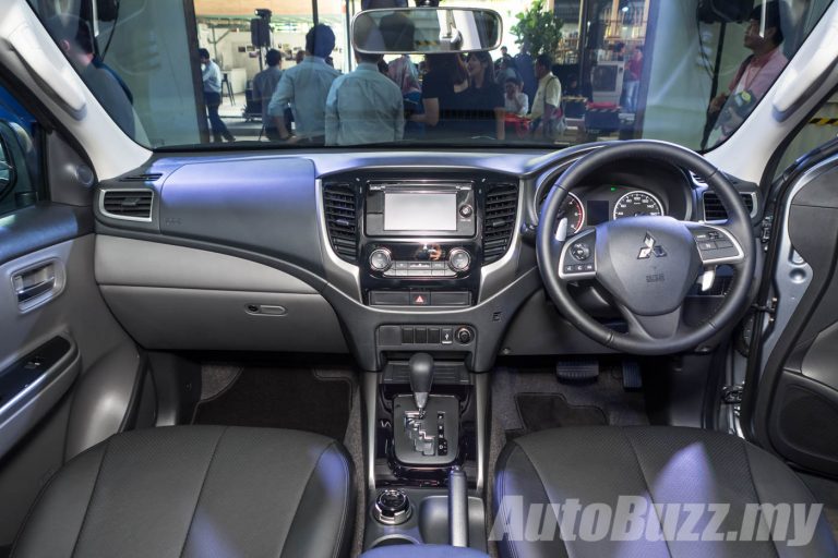 2016-Mitsubishi-Triton-2.4L-Launch-17-768x512