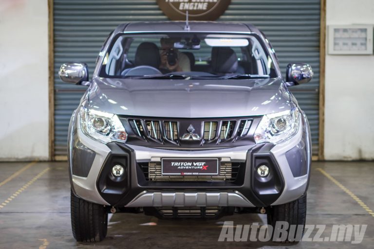 2016-Mitsubishi-Triton-2.4L-Launch-37-768x512
