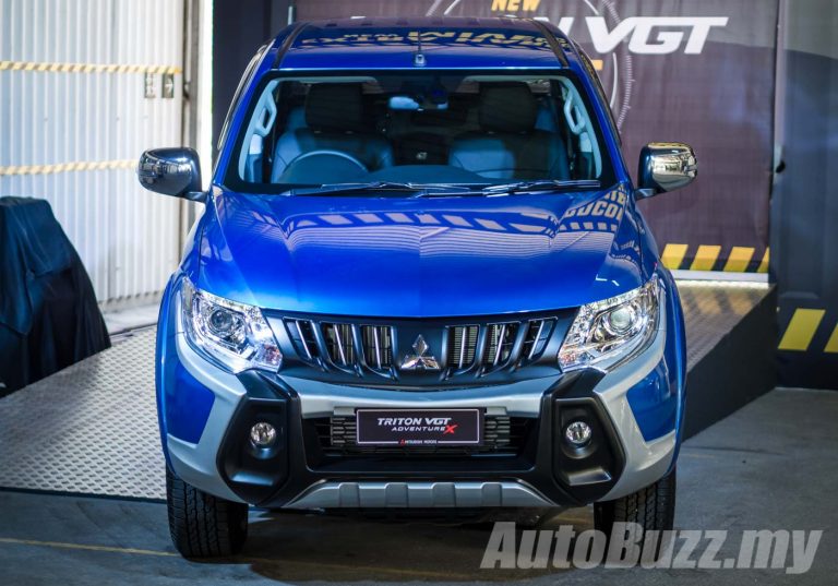 2016-Mitsubishi-Triton-2.4L-Launch-38-768x537