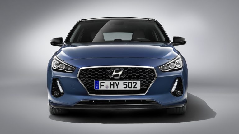 2017-hyundai-i30-third-gen-4-768x432