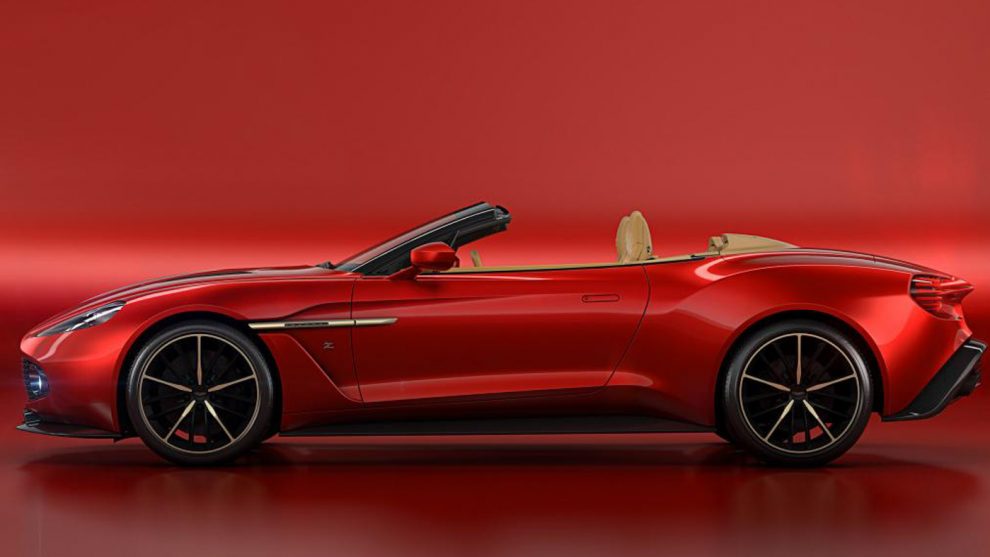 aston-martin-zagato-volante-6-990x557