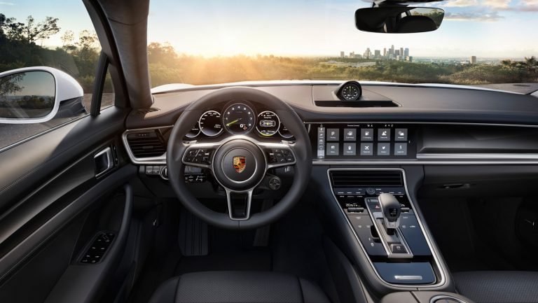 2016-porsche-panamera-4e-hybrid-5-768x433