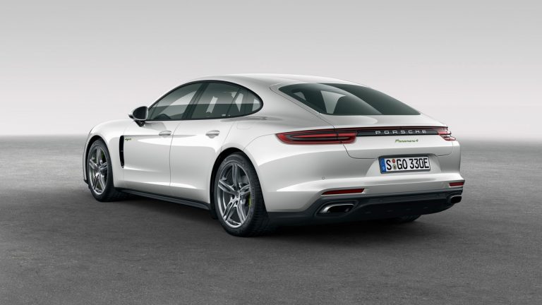 2016-porsche-panamera-4e-hybrid-2-768x432