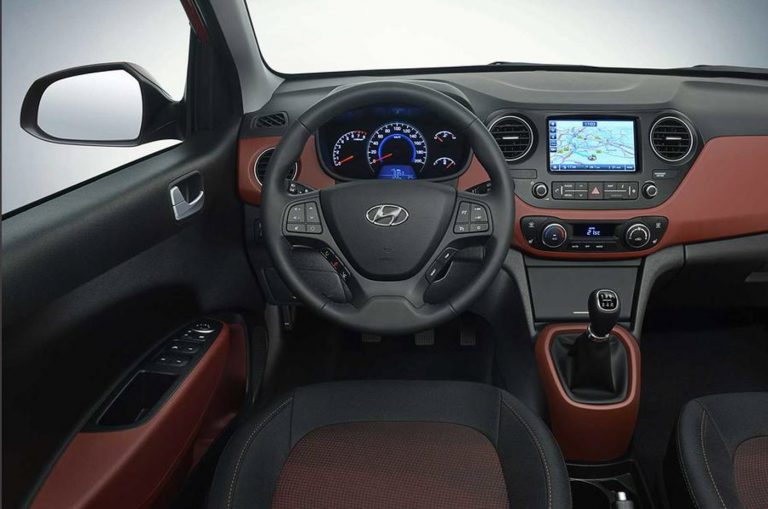 hyundai-i10-facelift-3-768x509