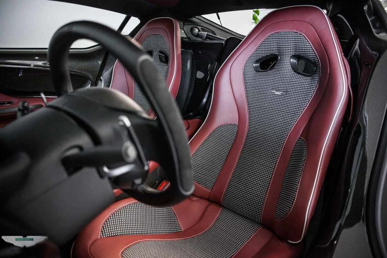 2016-aston-martin-one-77-for-sale-7-768x512