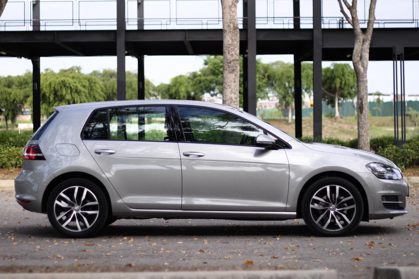 vw-golf-mk7-tsi-22