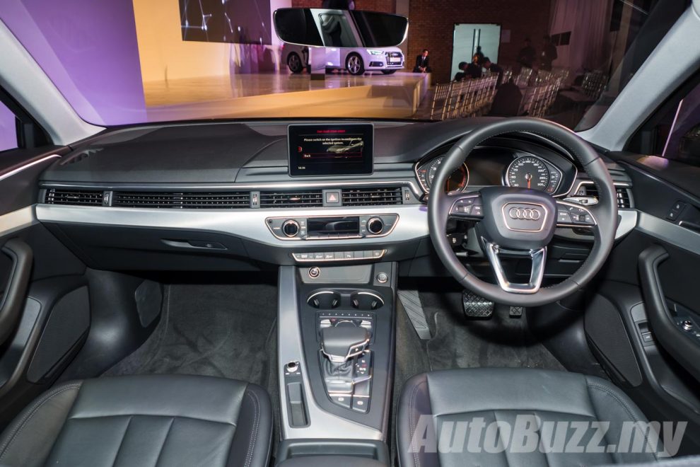 2016-audi-a4-b9-2-0-tfsi-launch-17-990x660