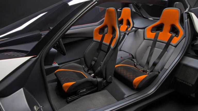 nissan-bladeglider-10-768x432
