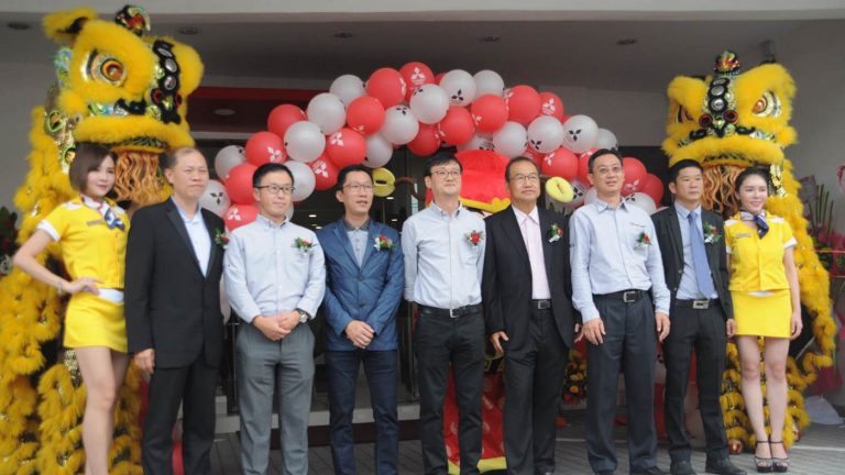 2016-mitsubishi-new-3s-centre-in-kl-3-768x432