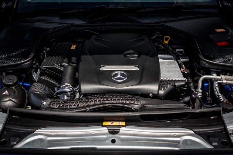 2016-mercedes-benz-c300-cabrio-launch-malaysia-17-768x512