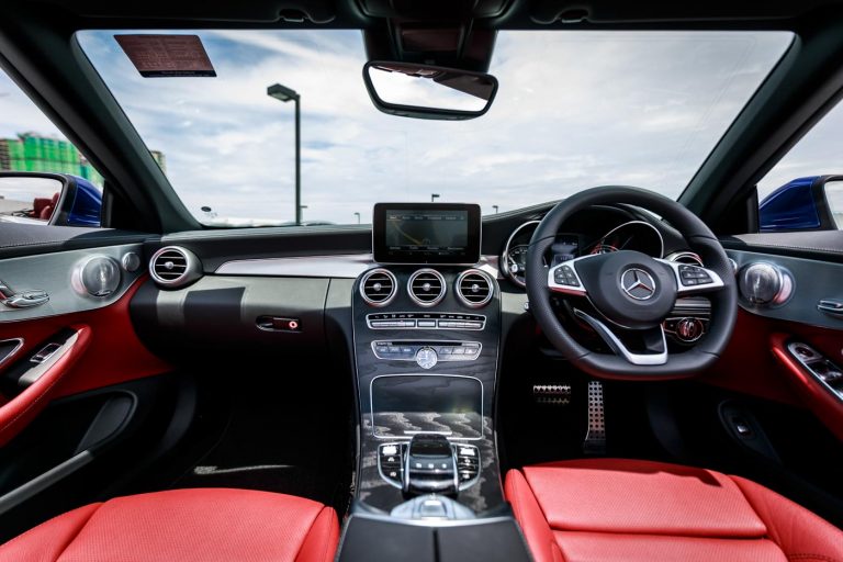 2016-mercedes-benz-c300-cabrio-launch-malaysia-22-768x512