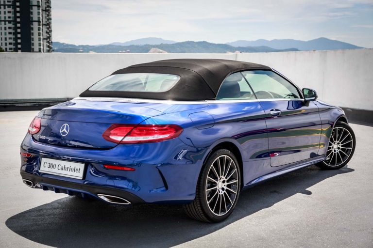2016-mercedes-benz-c300-cabrio-launch-malaysia-20-768x512