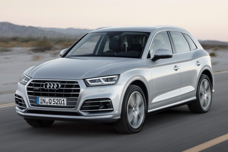 2017-audi-q5-unveiled-at-paris-motor-show-1-768x512