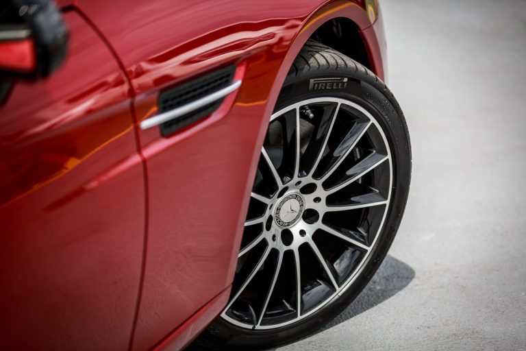 2016-mercedes-benz-slc-300-launch-malaysia-7-768x512