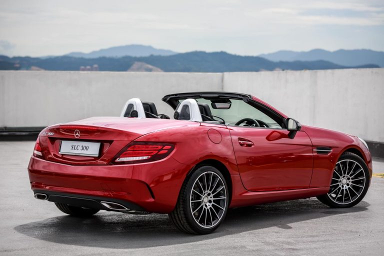 2016-mercedes-benz-slc-300-launch-malaysia-26-768x512