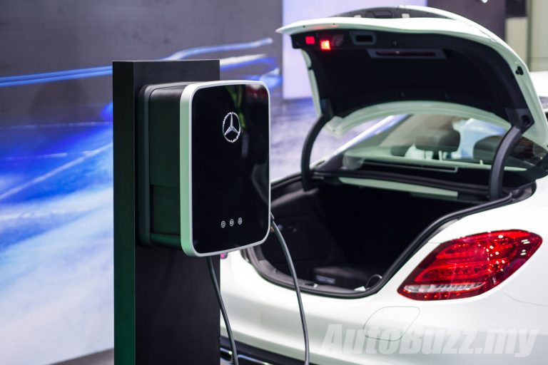 2016-mercedes-benz-c350e-launh-10-768x512