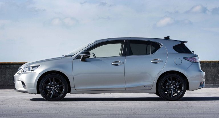 2016-lexus-ct200h-sport-2-768x415