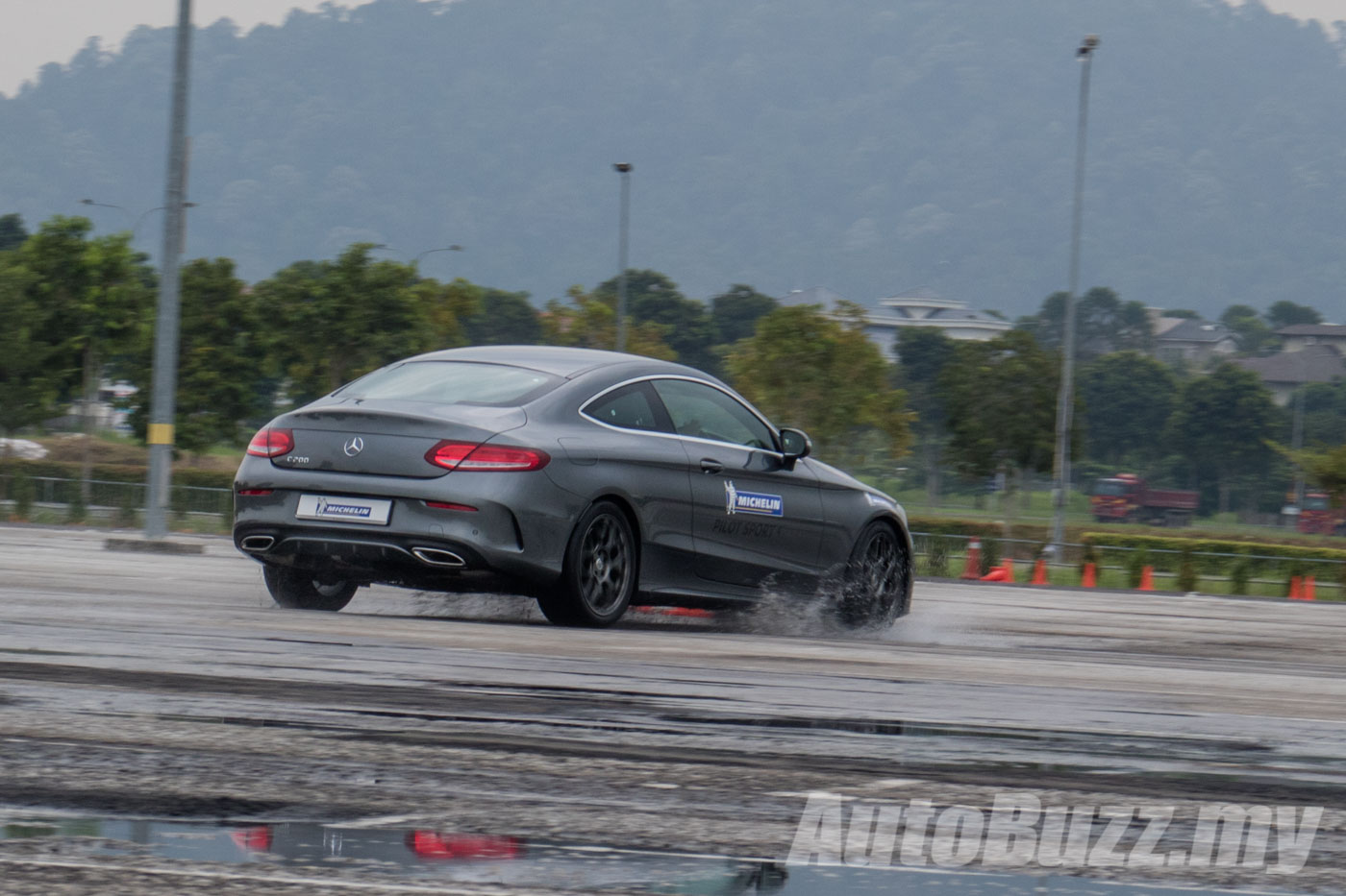 2016-michelin-pilot-sport-4-test-drive-5