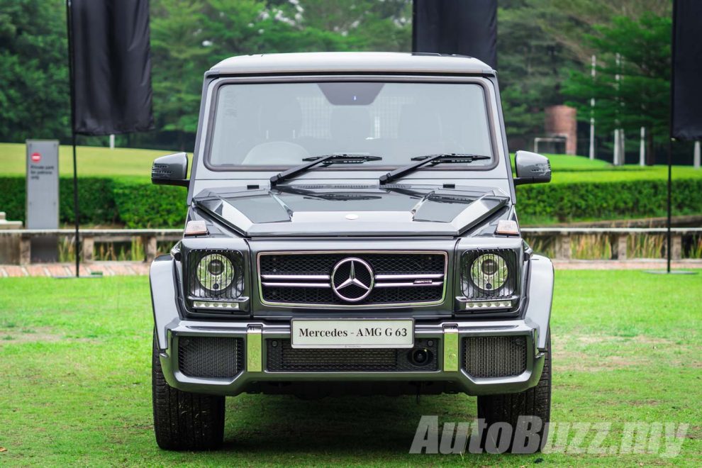 2016-mercedes-amg-g63-launch-5-990x660