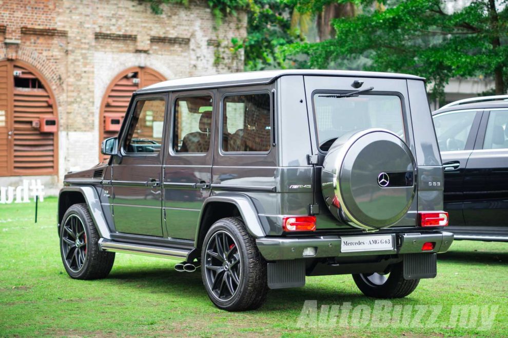 2016-mercedes-amg-g63-launch-7-990x660