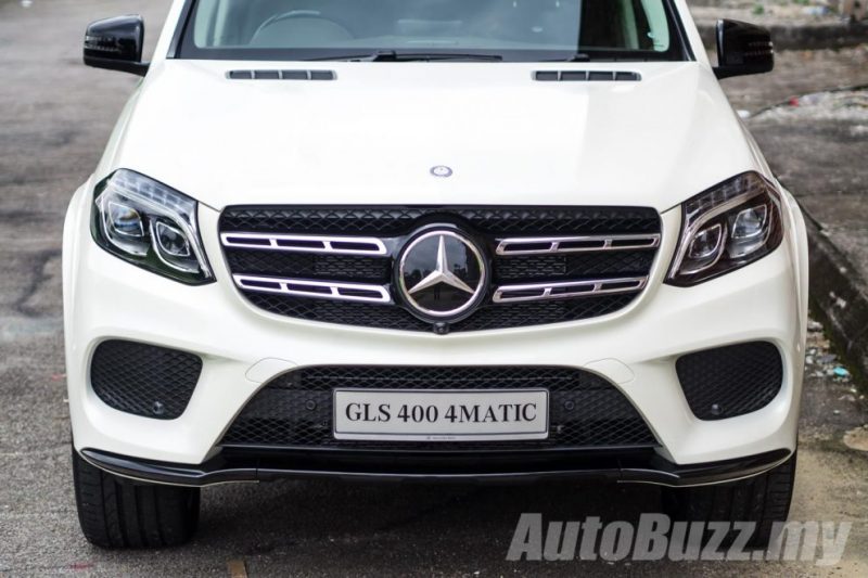 2016-mercedes-benz-gls-400-launch-9-990x660