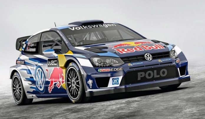 2016-vw-polo-r-wrc-3-740x431