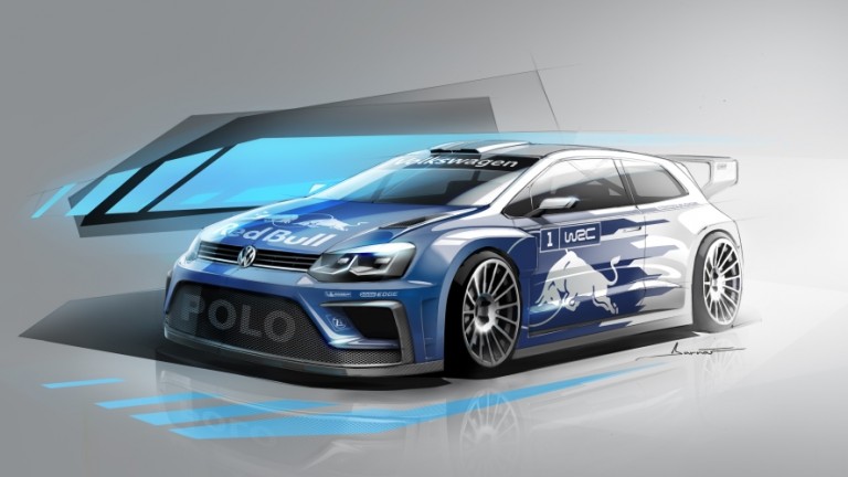 vw-polo-r-2017-768x432