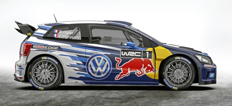 2016-vw-polo-r-wrc-1-1-768x352