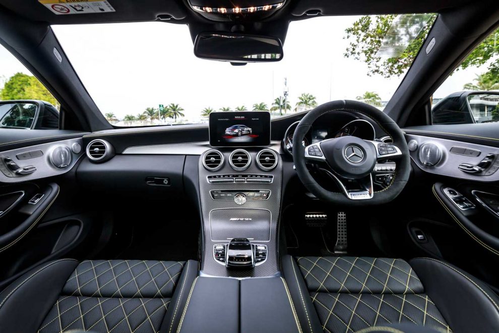 2016-mercedes-amg-c-63-s-coupe-launch-62-990x660