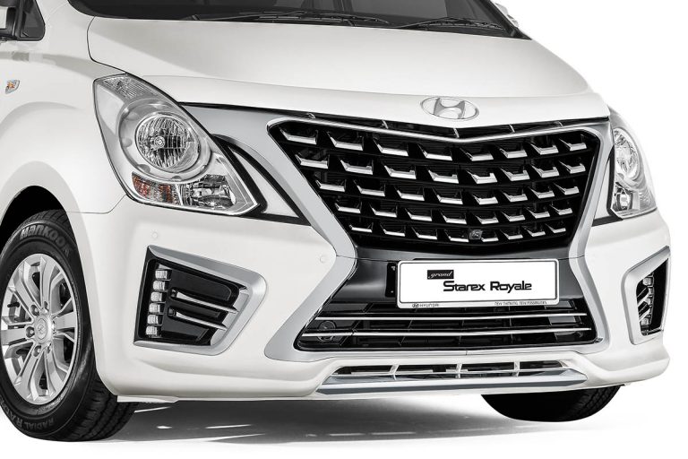 2017-hyundai-grand-starex-royale-03-768x512