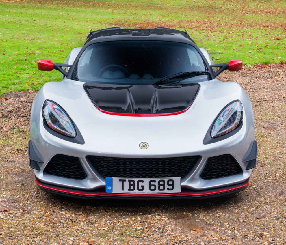 2017-lotus-exige-sport-380-14-990x849
