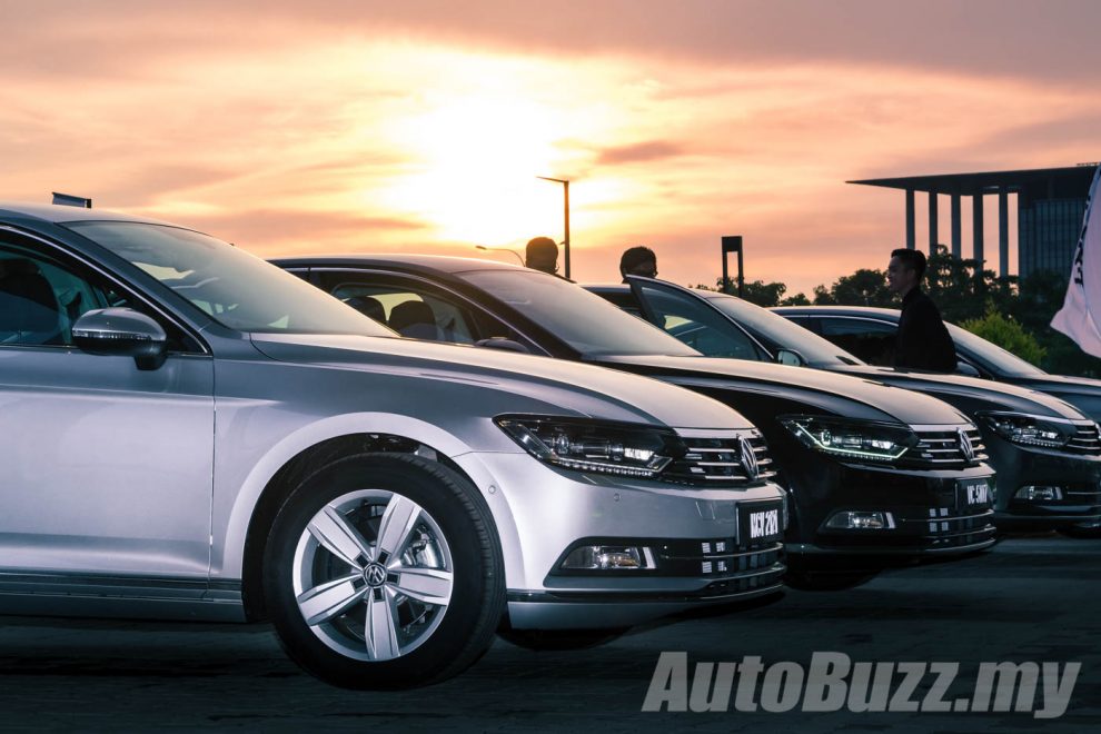 2016-volkswagen-passat-b8-launch-32-990x660