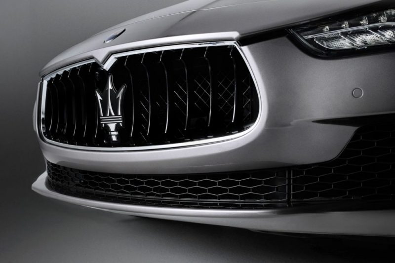 2016-updated-maserati-ghibli-available-in-malaysia-7-990x660