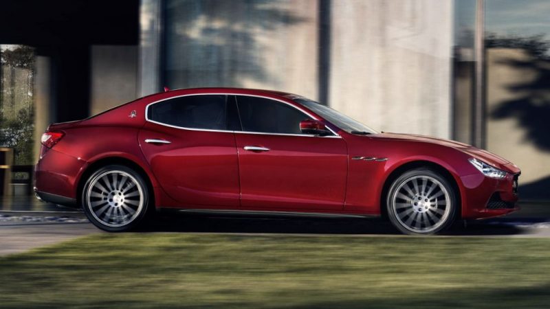 2016-updated-maserati-ghibli-s-available-in-malaysia-6-990x557