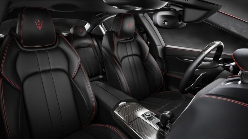 2016-updated-maserati-ghibli-s-available-in-malaysia-12-990x557