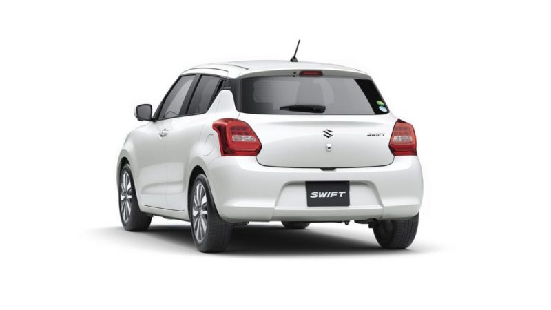 2017-suzuki-swift-12-990x557