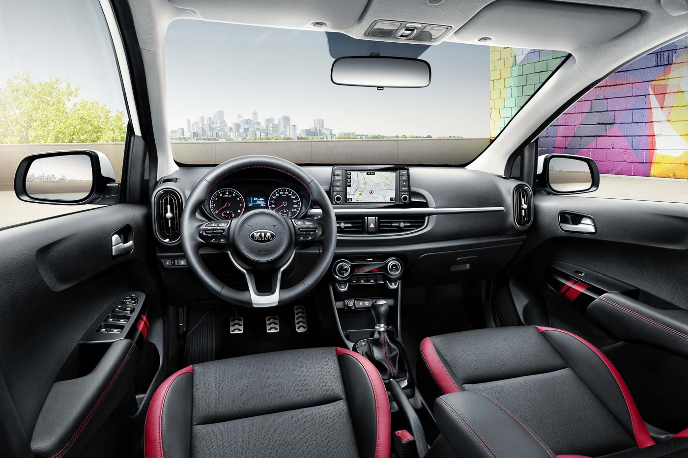 2017-kia-picanto-gt-line-first-look-1
