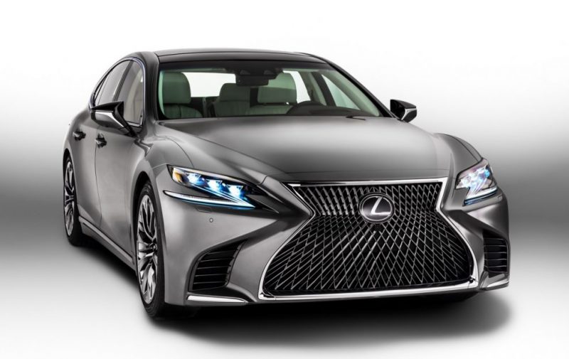 2017-lexus-ls500-2-990x625