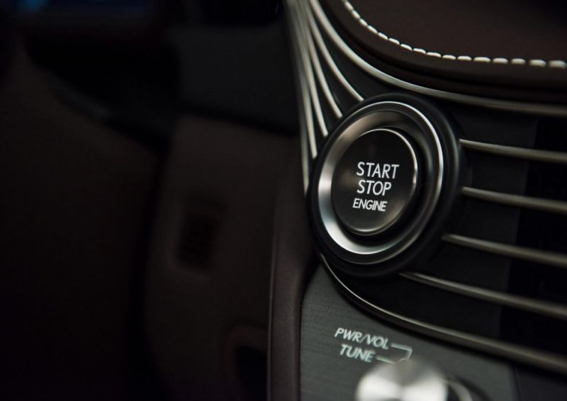 2017-lexus-ls500-16-990x700