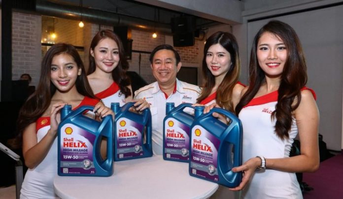 2017-Shell-Helix-High-Mileage-Launch-in-Malaysia-3-740x431