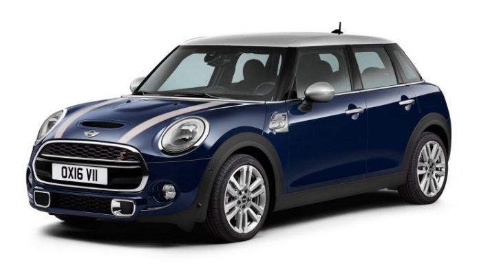 2017-MINI-Seven-Edition-17-740x431