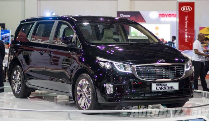 2016-Kia-Grand-Carnival-2.2L-Preview-1-740x431
