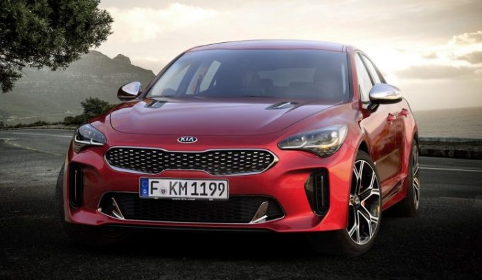 2017-Kia-Stinger-GT-Coming-To-Malaysia-1-740x431