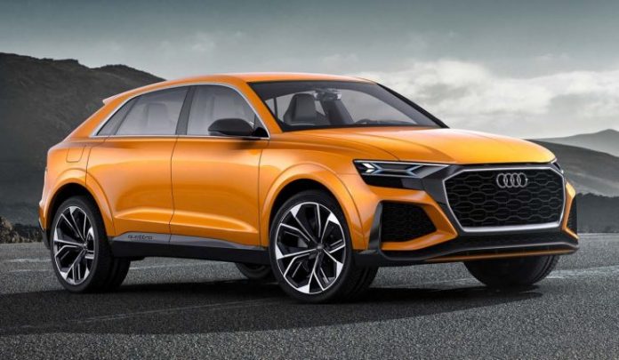 2017-Audi-Q8-Sport-Concept-17-740x431