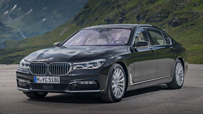2017-BMW-740Le-xDrive-Launch-in-Malaysia-4-990x557